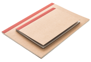 Tape Binding