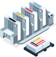 Large Format Printing Services