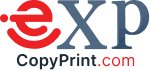 copyingexp.com